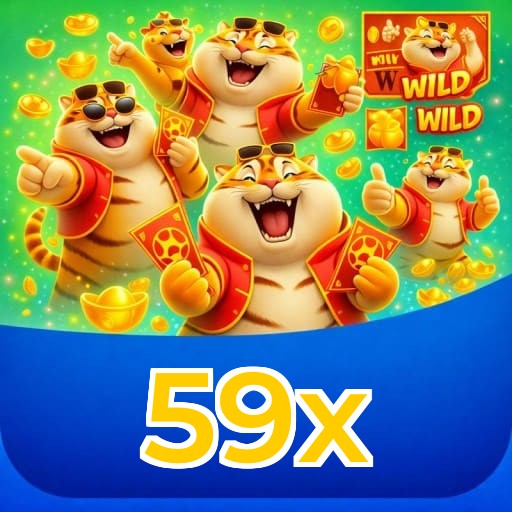 Fortune Rabbit - RTP 96.77%