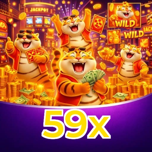 Fortune Tiger Slot Game