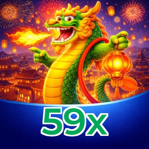 Mahjong Ways - Slot com múltiplas formas de ganhar