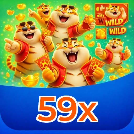 Sweet Bonanza - Slot popular com multiplicadores