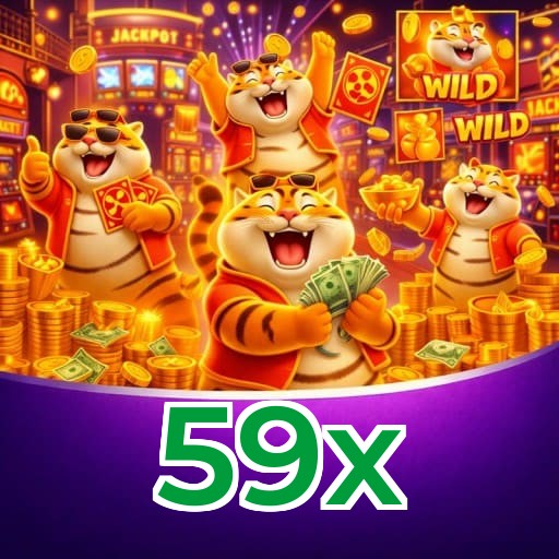 Roleta ao vivo Evolution Gaming com múltiplas câmeras