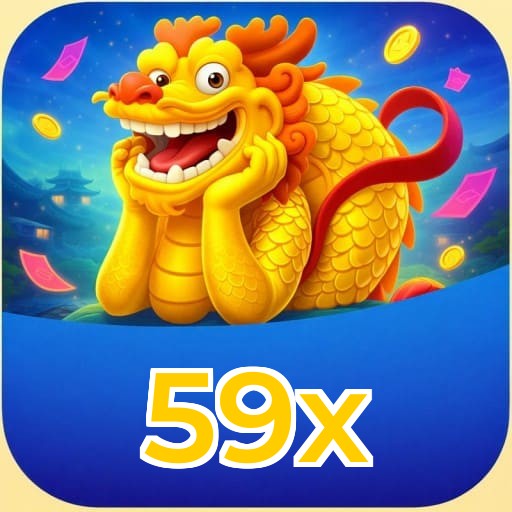 Sweet Bonanza Slot - Pragmatic Play