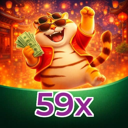Jogos de Slot 500+