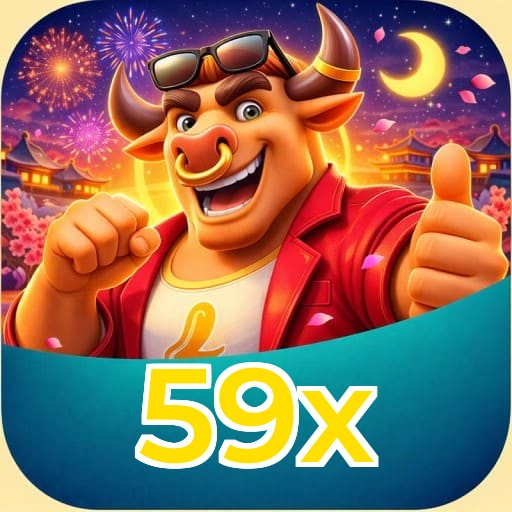 Fortune Tiger - Slot com RTP 96.81%